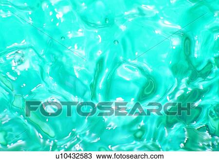 blue, ripple, water View Large Photo Image Stock Image - blue, ripple, water. Fotosearch