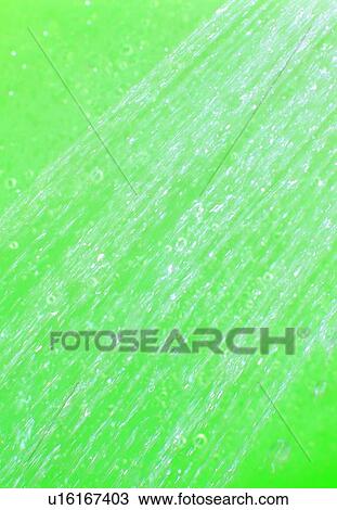 drop, green, water View Large Photo Image Stock Image - drop, green, water. Fotosearch