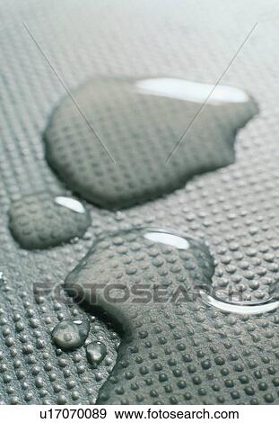 gray, water, close-up, drop View Large Photo Image Stock Photo - gray, water, close-up, drop. Fotosearch