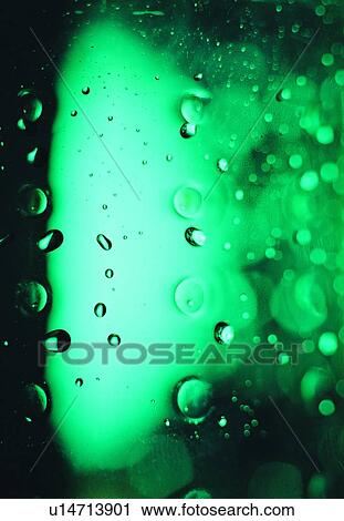 water, drop, bubble, blue View Large Photo Image Stock Image - water, drop, bubble, blue. Fotosearch