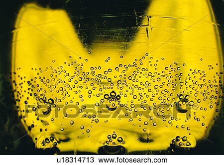 water, drop, bubble, yellow View Large Photo Image Stock Image - water, drop, bubble, yellow. Fotosearch