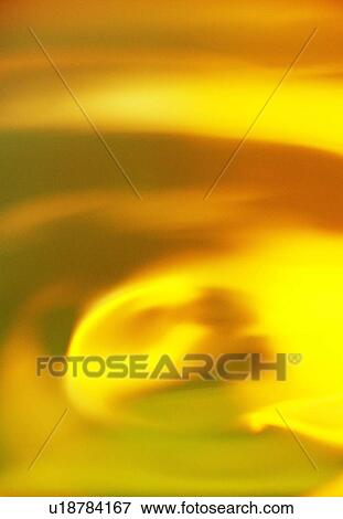 water, drop, orange, blur View Large Photo Image Stock Photo - water, drop, orange, blur. Fotosearch