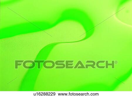water, green, drop, close-up View Large Photo Image Stock Photo - water, green, drop, close-up. Fotosearch