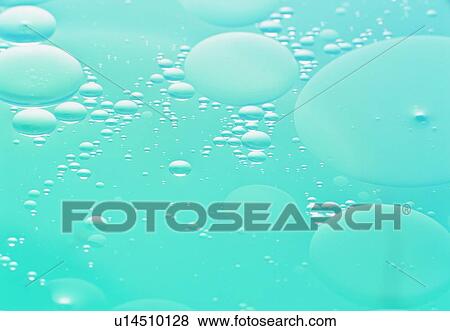 water, oil, blue View Large Photo Image Stock Photo - water, oil, blue. Fotosearch