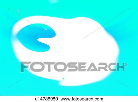 water, ripple, blue View Large Photo Image Stock Image - water, ripple, blue. Fotosearch