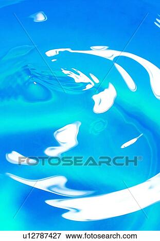 water, ripple, blue View Large Photo Image Stock Photo - water, ripple, blue. Fotosearch
