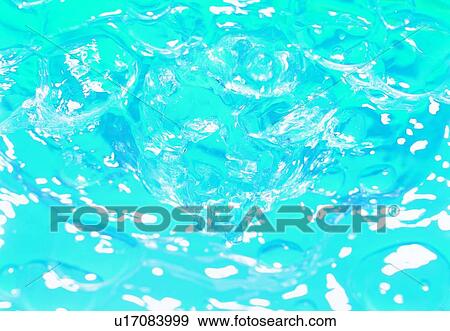 water, ripple, blue View Large Photo Image Stock Photo - water, ripple, blue. Fotosearch
