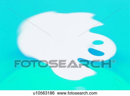 water, ripple, blue View Large Photo Image Stock Photograph - water, ripple, blue. Fotosearch