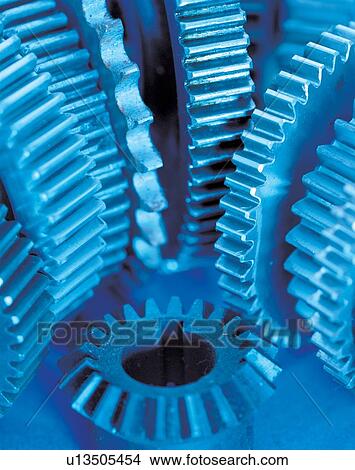 blue, business, accuracy View Large Photo Image Picture - blue, business, accuracy. Fotosearch
