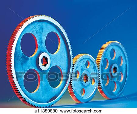 blue, business, accuracy View Large Photo Image Stock Image - blue, business, accuracy. Fotosearch