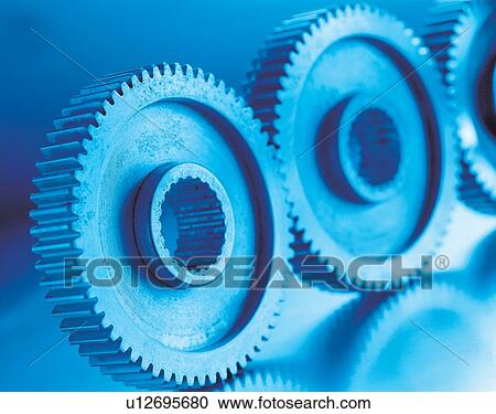 blue, business, accuracy View Large Photo Image Stock Image - blue, business, accuracy. Fotosearch
