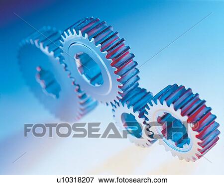 blue, business, accuracy View Large Photo Image Stock Photo - blue, business, accuracy. Fotosearch