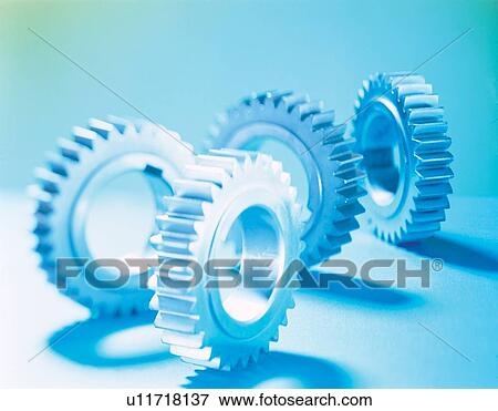blue, business, accuracy View Large Photo Image Stock Photo - blue, business, accuracy. Fotosearch