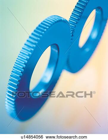 blue, business, accuracy View Large Photo Image Stock Photograph - blue, business, accuracy. Fotosearch