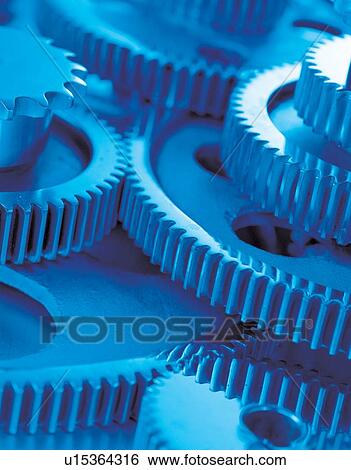 blue, business, accuracy View Large Photo Image Stock Photograph - blue, business, accuracy. Fotosearch