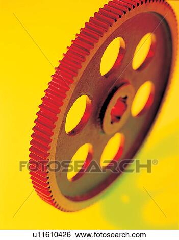 business, circle, accuracy View Large Photo Image Stock Photograph - business, circle, accuracy. Fotosearch