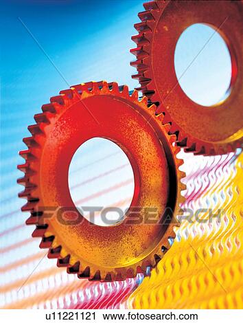 business, circles, accuracy View Large Photo Image Stock Image - business, circles, accuracy. Fotosearch