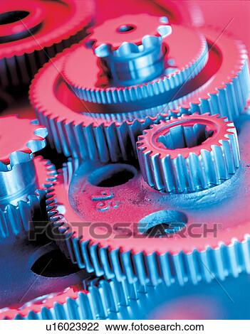Stock Image - business, circles, accuracy. Fotosearch