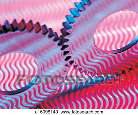 business, circles, accuracy View Large Photo Image Stock Image - business, circles, accuracy. Fotosearch
