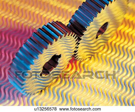business, circles, accuracy View Large Photo Image Stock Photo - business, circles, accuracy. Fotosearch