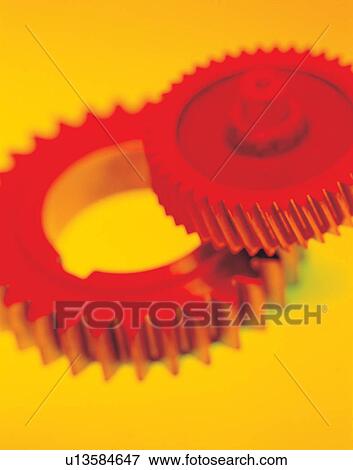business, circles, accuracy View Large Photo Image Stock Photo - business, circles, accuracy. Fotosearch