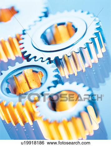 Stock Photograph - business, circles, accuracy. Fotosearch