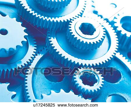 business, circles, accuracy View Large Photo Image Stock Photography - business, circles, accuracy. Fotosearch