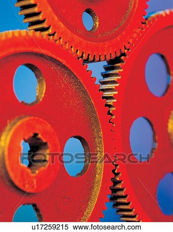 business, circles, accuracy View Large Photo Image Stock Photography - business, circles, accuracy. Fotosearch