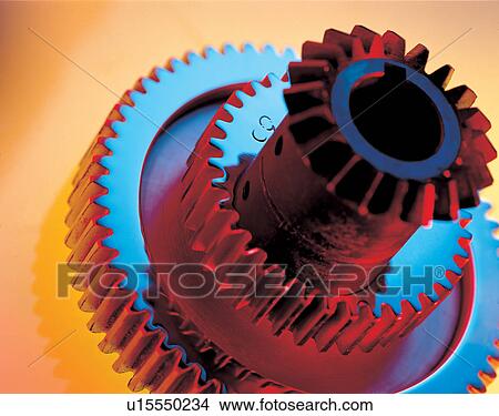 business, circular, accuracy View Large Photo Image Picture - business, circular, accuracy. Fotosearch