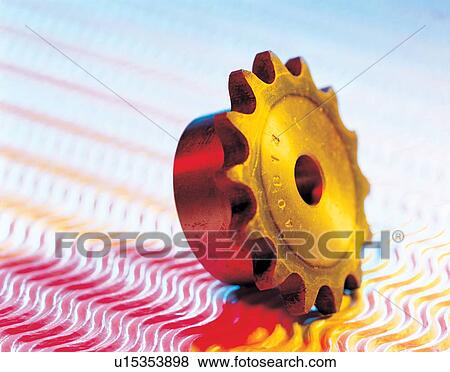 craftsmanship, teeth, circular, indoor, wheel, component View Large Photo Image Stock Photo - craftsmanship, teeth, circular, indoor, wheel, component. Fotosearch
