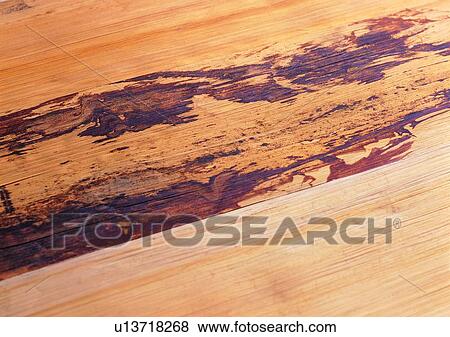 Stock Photo - Beige, Brown, Close-Up, Full Frame, Grain. Fotosearch