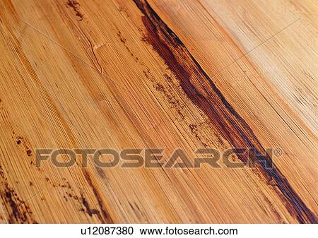 Beige, Close-Up, Cracked, Full Frame, Grain View Large Photo Image Stock Image - Beige, Close-Up, Cracked, Full Frame, Grain. Fotosearch