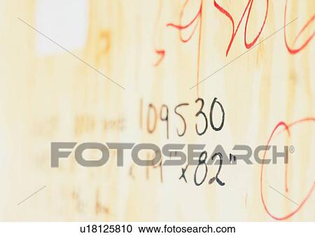 Beige, Close-Up, Full Frame, Grain View Large Photo Image Stock Image - Beige, Close-Up, Full Frame, Grain. Fotosearch