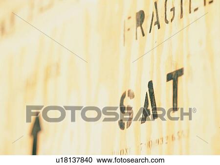 Stock Image - Beige, Grain, Full Frame, Close-Up, Arrow. Fotosearch