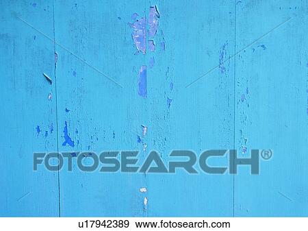 Blue, Close-Up, Full Frame, Grain View Large Photo Image Stock Photo - Blue, Close-Up, Full Frame, Grain. Fotosearch
