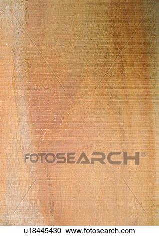 Brown, Close-Up, Full Frame, Grain, Indoor View Large Photo Image Stock Image - Brown, Close-Up, Full Frame, Grain, Indoor. Fotosearch