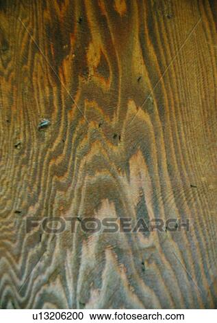 Brown, Wood, Grain, Natural Pattern, Indoor, Full Frame View Large Photo Image Stock Image - Brown, Wood, Grain, Natural Pattern, Indoor, Full Frame. Fotosearch