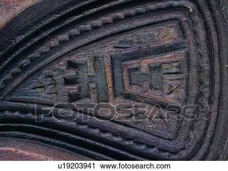 Close-Up, Design, Pattern, Ornate View Large Photo Image Stock Image - Close-Up, Design, Pattern, Ornate. Fotosearch