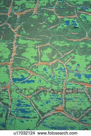 Picture - Close-Up, Full Frame, Grain, Green, Indoor. Fotosearch