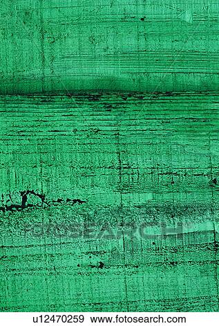 Close-Up, Full Frame, Grain, Green, Indoor View Large Photo Image Stock Photo - Close-Up, Full Frame, Grain, Green, Indoor. Fotosearch