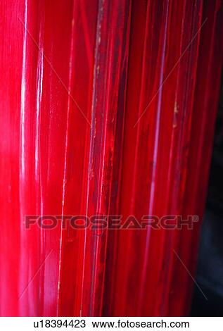 Close-Up, Full Frame, Grain, Indoor, Natural Pattern View Large Photo Image Stock Image - Close-Up, Full Frame, Grain, Indoor, Natural Pattern. Fotosearch