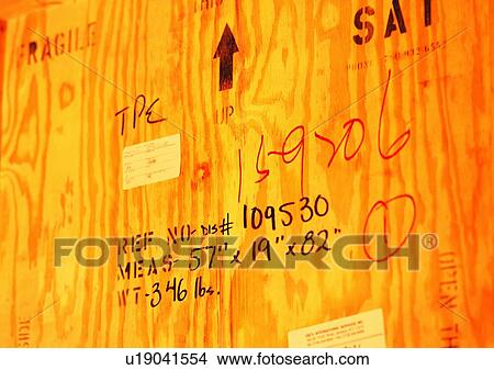 Picture - Close-Up, Grain, Full Frame, Arrow. Fotosearch