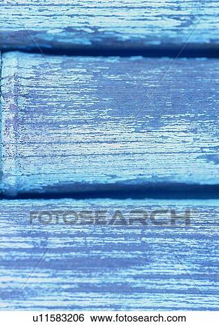 Stock Photograph - Grain, Gray, Nature, Indoor. Fotosearch