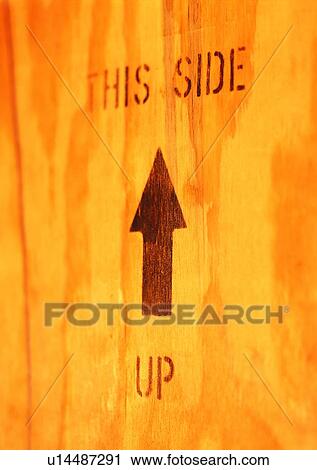 Grain, Natural Pattern, Yellow, Package, Indoor View Large Photo Image Stock Image - Grain, Natural Pattern, Yellow, Package, Indoor. Fotosearch