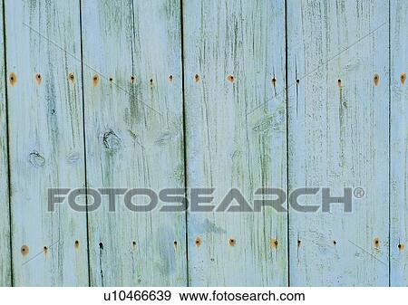 Stock Photo - Indoor, Close-Up, Nature, Wood Grain, Plank. Fotosearch