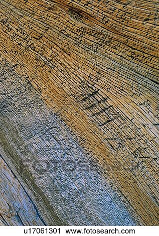 Indoor, Grooved, Wood Grains, Close-Up, Ridge View Large Photo Image Stock Image - Indoor, Grooved, Wood Grains, Close-Up, Ridge. Fotosearch
