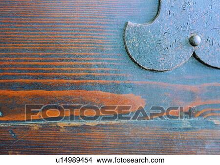 Metal, Full Frame, Nature, Brown, Bolt View Large Photo Image Picture - Metal, Full Frame, Nature, Brown, Bolt. Fotosearch