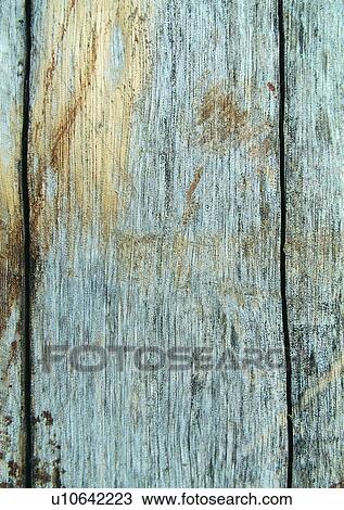 Natural Pattern, Wood Grain, Gray, Wood Grains, Full Frame View Large Photo Image Stock Image - Natural Pattern, Wood Grain, Gray, Wood Grains, Full Frame. Fotosearch