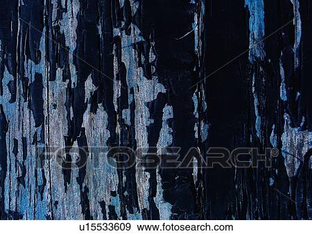 Painted, Indoor, Wood Grain, Grain, Cracked, Black View Large Photo Image Stock Photo - Painted, Indoor, Wood Grain, Grain, Cracked, Black. Fotosearch
