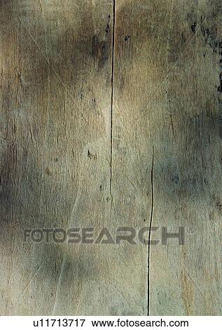 Wood, Indoor, Wood Grains, Close-Up, Cracked View Large Photo Image Stock Photo - Wood, Indoor, Wood Grains, Close-Up, Cracked. Fotosearch